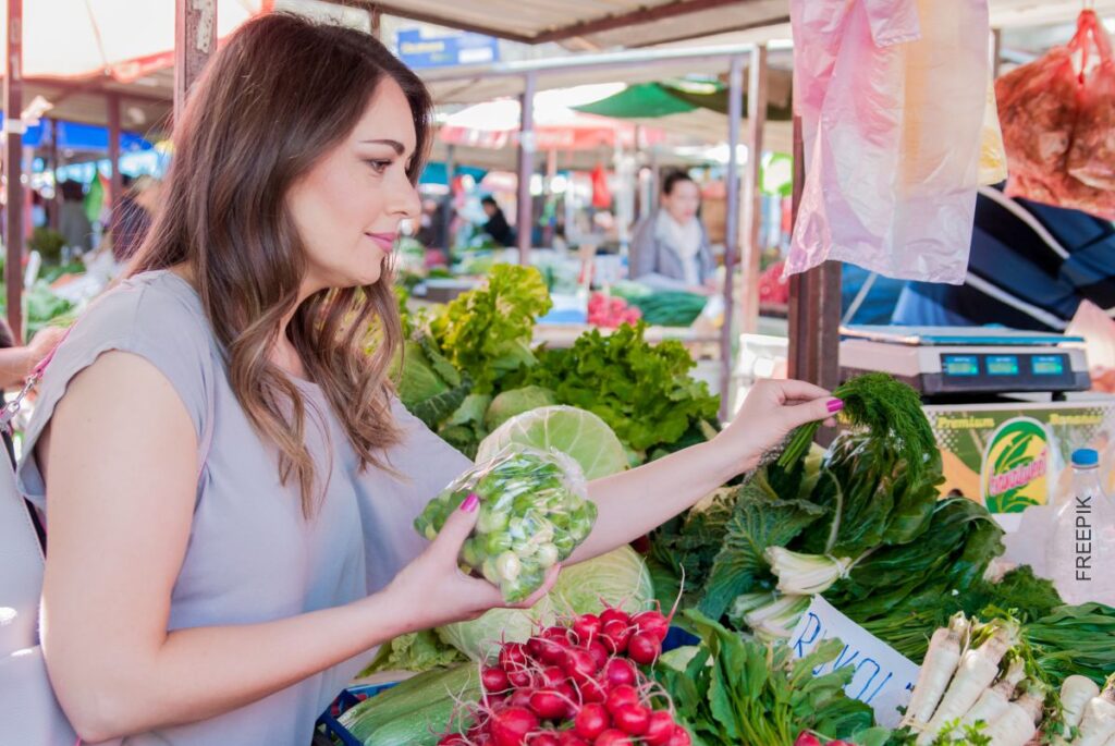 alimentosorganicos