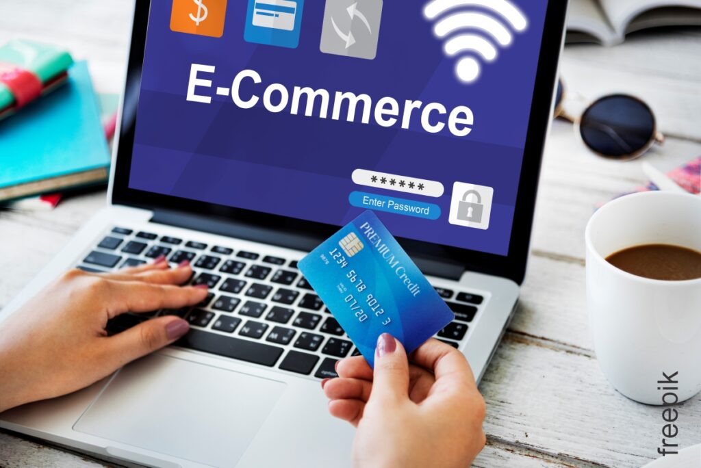 ecommercecresce